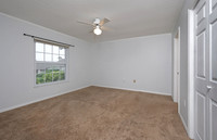 Master Bedroom 2