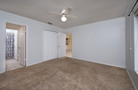 Master Bedroom 3