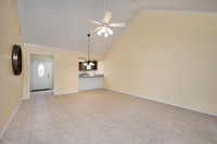 Living Room 3