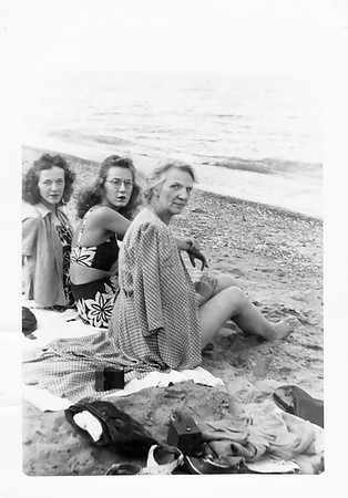 August 1942