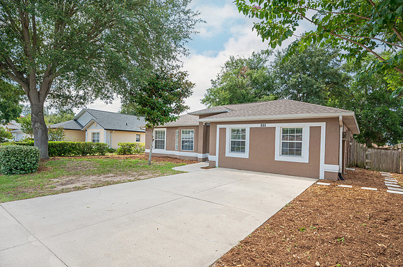 Front Right