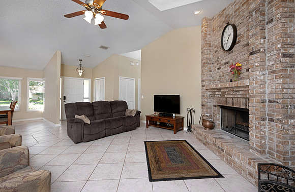 Living Room 2