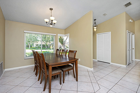 Dinning Room