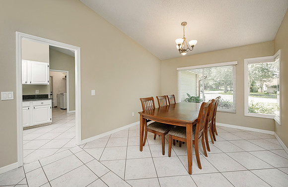 Dining Room2