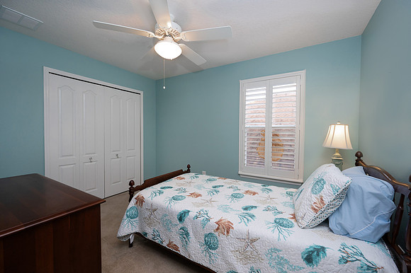 Bedroom 2c