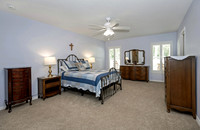 Master Bedroom edit