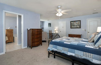 Master Bedroom 2