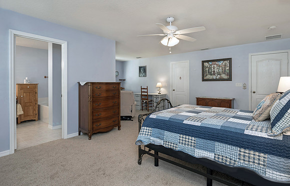 Master Bedroom 2