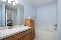 Master Bath 2