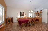 Front Dining Room