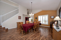 Front Dining 2