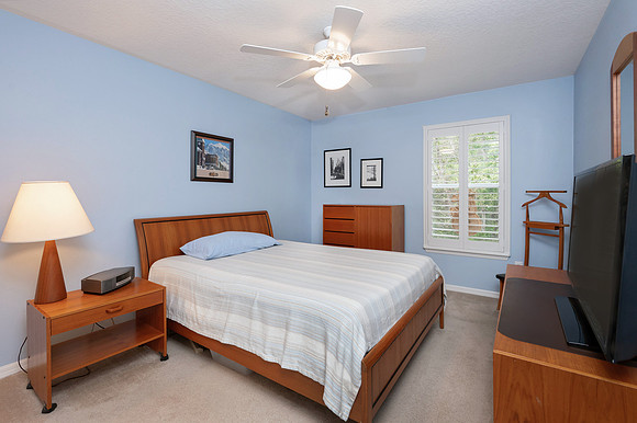 Bedroom 4b