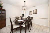 Dining Room 2
