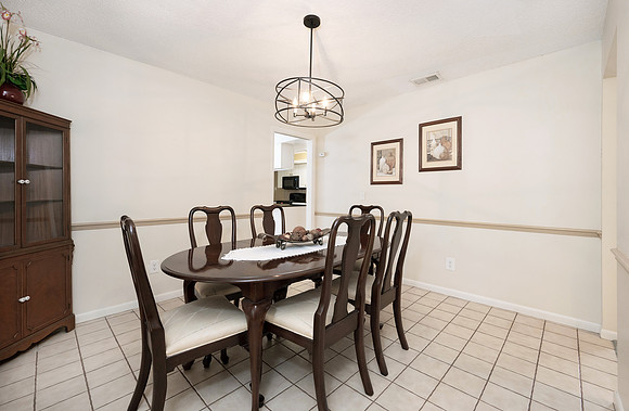 Dining Room 2