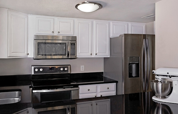 Kitchen 3