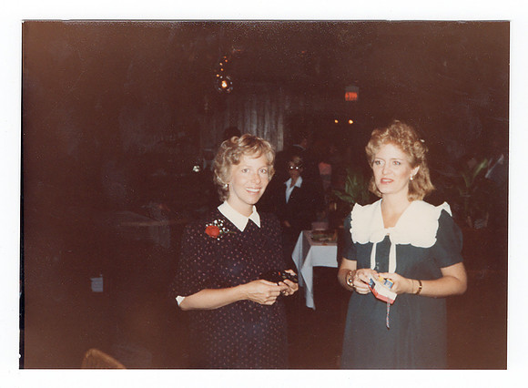 May 14 1983