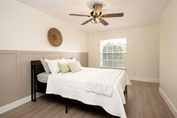 Primary Bedroom Final