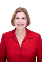 Ruth Weeks 5