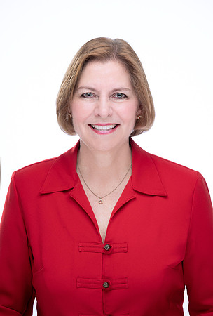 Ruth Weeks 5