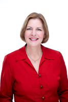 Ruth Weeks 6