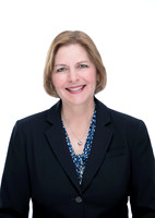 Ruth  Weeks 3