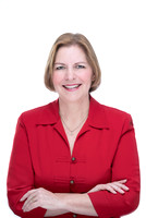 Ruth Weeks 4