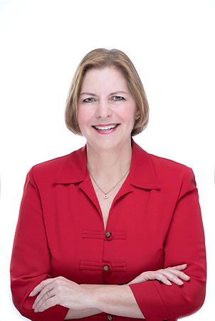 Ruth Weeks 4
