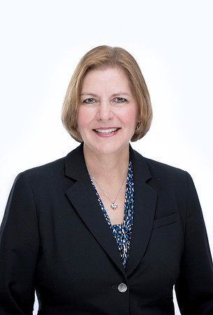 Ruth Weeks 1