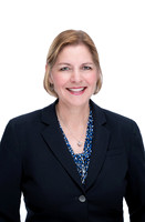 Ruth Weeks 2
