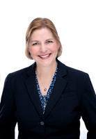 Ruth Weeks 7
