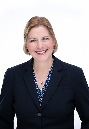 Ruth Weeks 7