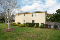 Back Right Side