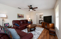 Living Room 2