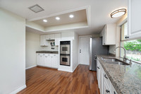 Kitchen_1
