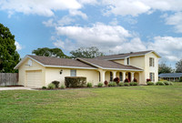 Front Left Side