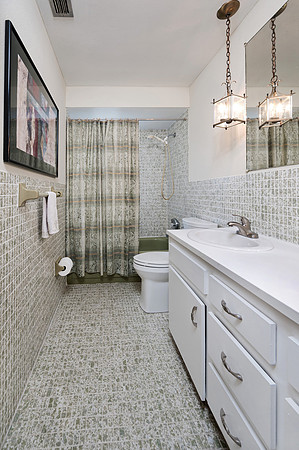 Bathroom 2b