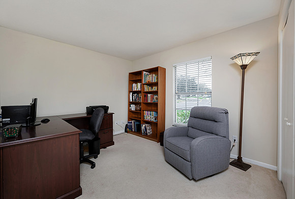 Bedroom 4b