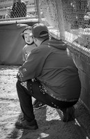 DSC_1256