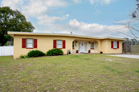 1100 Suncrest Drive
