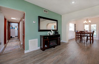 Living Room 3