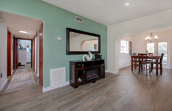 Living Room 3