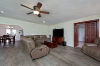 Living Room 2