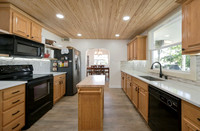Kitchen 3