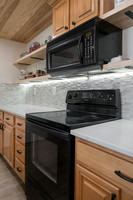 Kitchen 5