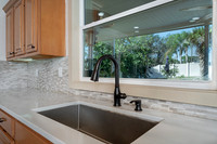 Kitchen Sink