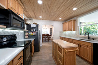 Kitchen 4