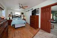 Master Bedroom 2