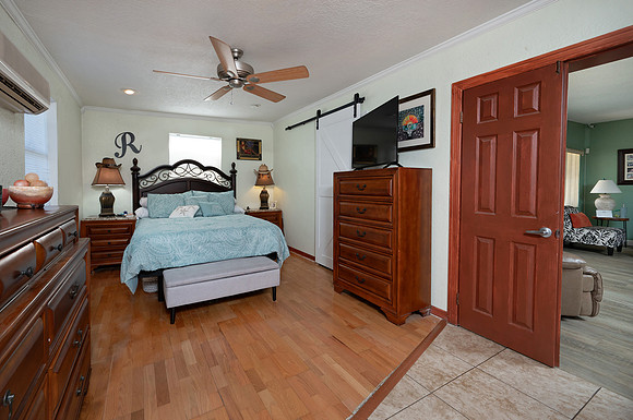 Master Bedroom 2