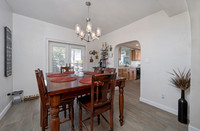 Dining Room 2