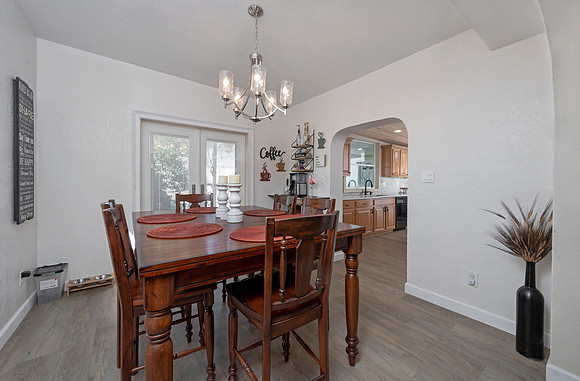 Dining Room 2